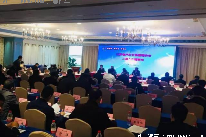 万高质保获江苏汽车