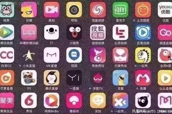 这款自主家用MPV用颜