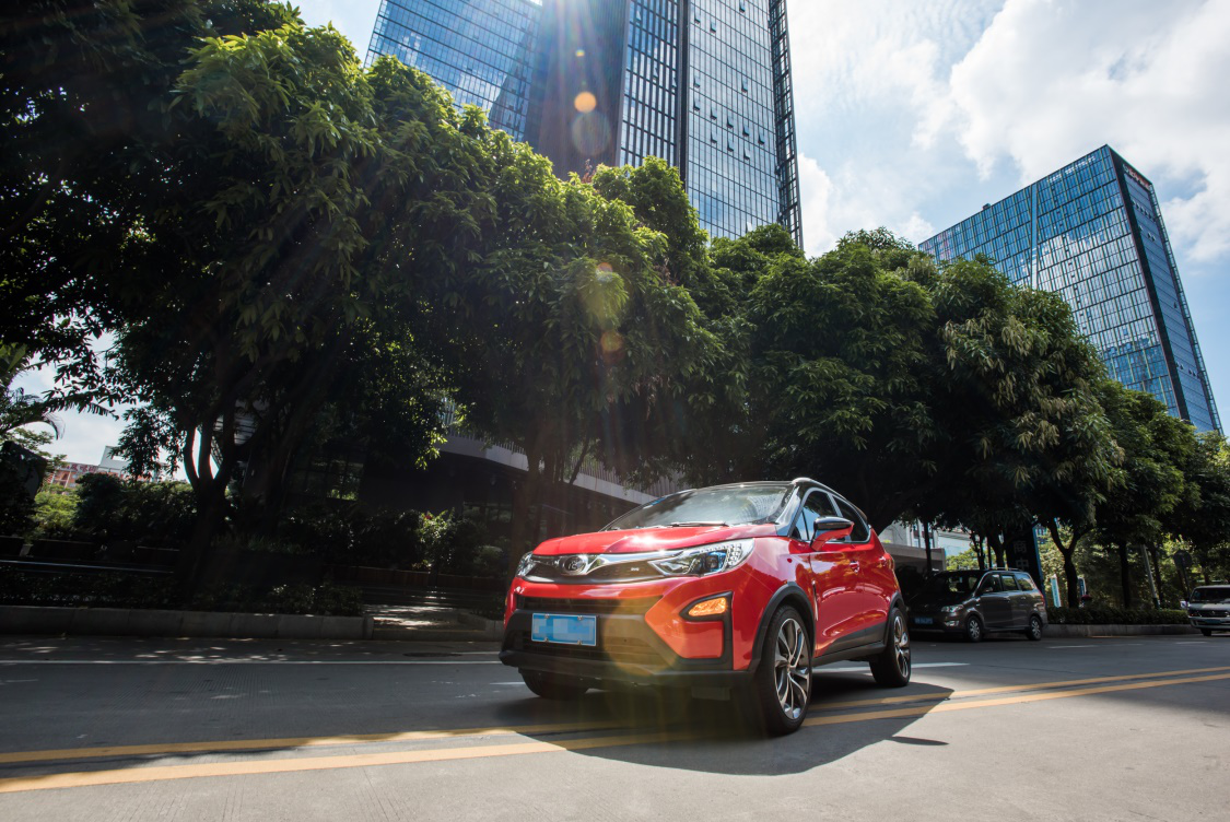 双11买买买，元来TA