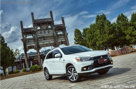 劲炫践行“慢生活”