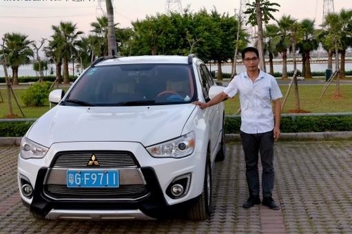 滴滴劲炫完美合作