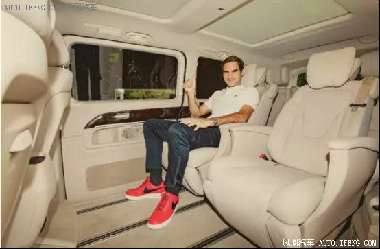 1.11明星同款推荐