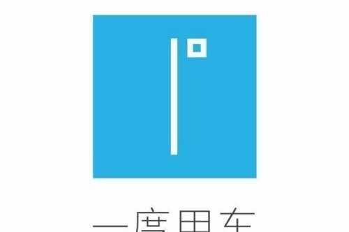 选择一度用车，一种
