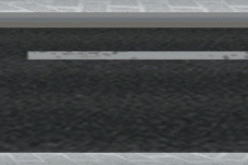 一万元都能买辆SUV 