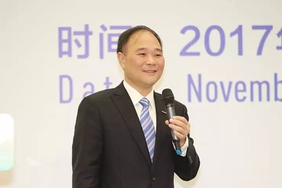 吉利未来出行探索 布