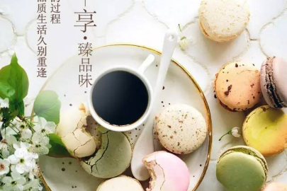 百旺沃尔沃携卡萨帝