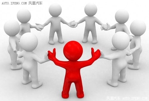 共享，分享！还是我
