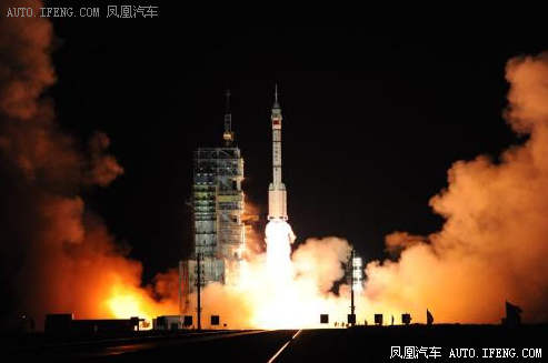 新的“国家任务”，
