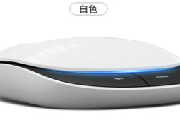 双11，我可能买了台
