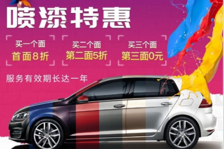 不止于双十一，途虎