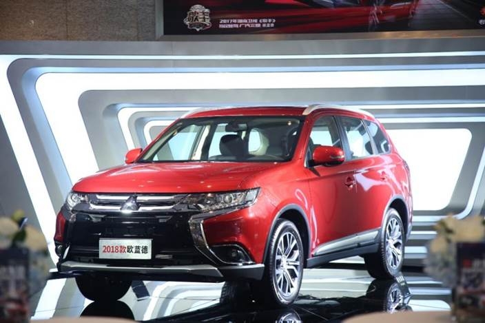 欧蓝德创销售佳绩