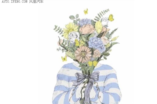 备胎上位记：成功的