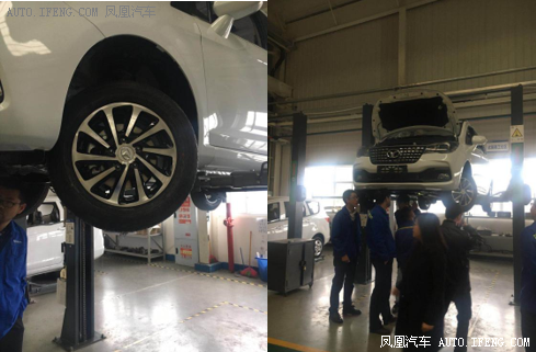 新车|英致737超级年