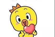 他们“颜值巅峰”