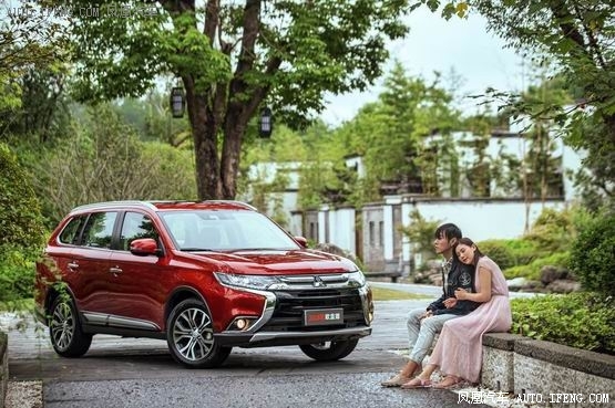 重阳节过节攻略