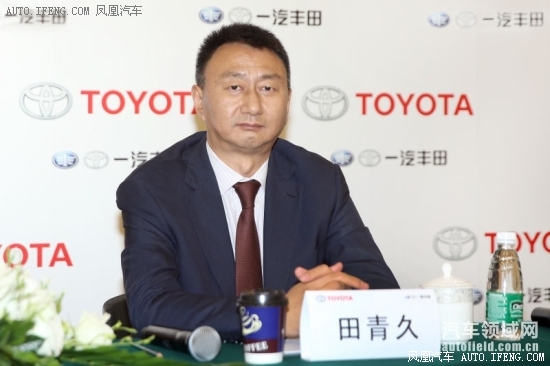 “IZOA奕泽”定名，