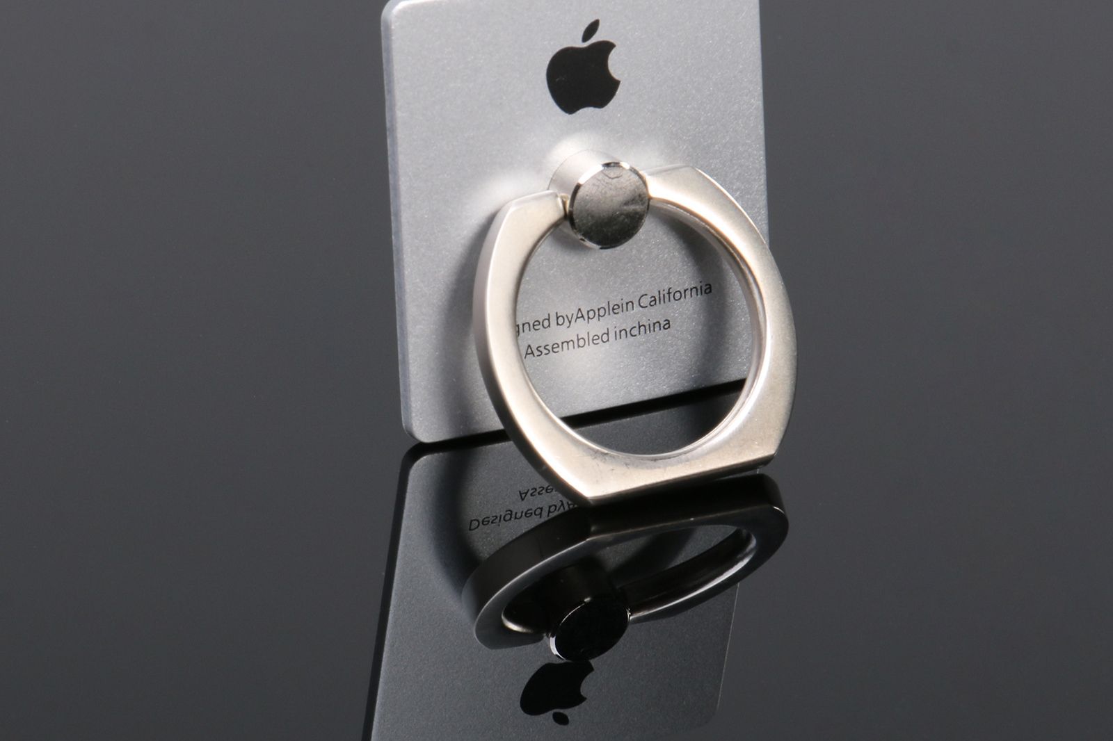 观致汽车十周年钜惠