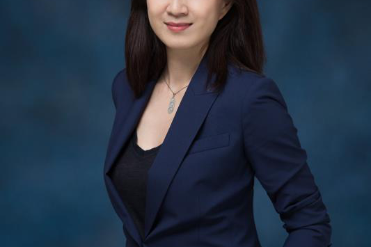 这是一辆靠大数据打