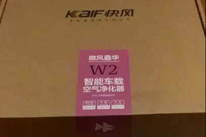 最适合你的一定是最