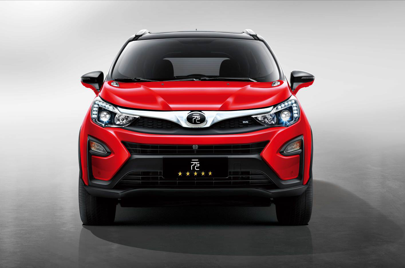 感恩节为爱的人打CAL