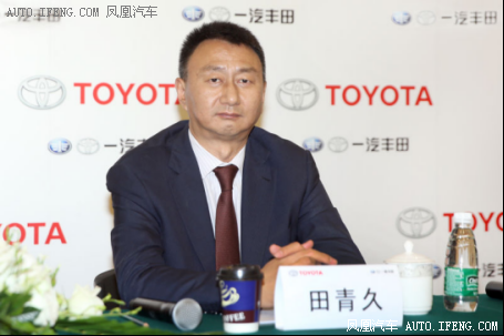 奕泽明年导入， TNGA