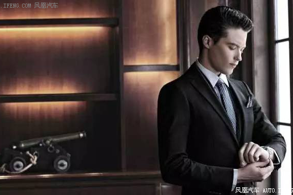 永康泓宝行BMW7系