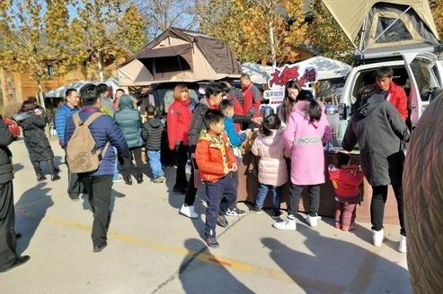 帕杰罗都市生活品鉴