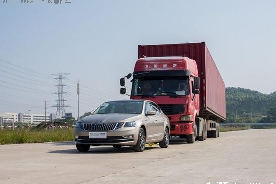 小马拉大车 明锐综合