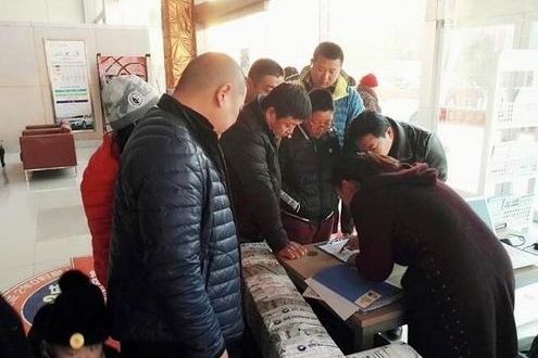 风神AX4乐享趴车会