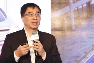 赛麟诠释如何造好车