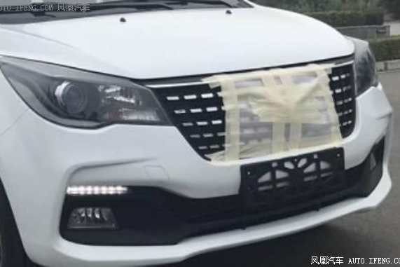 英致737超级年度款曝