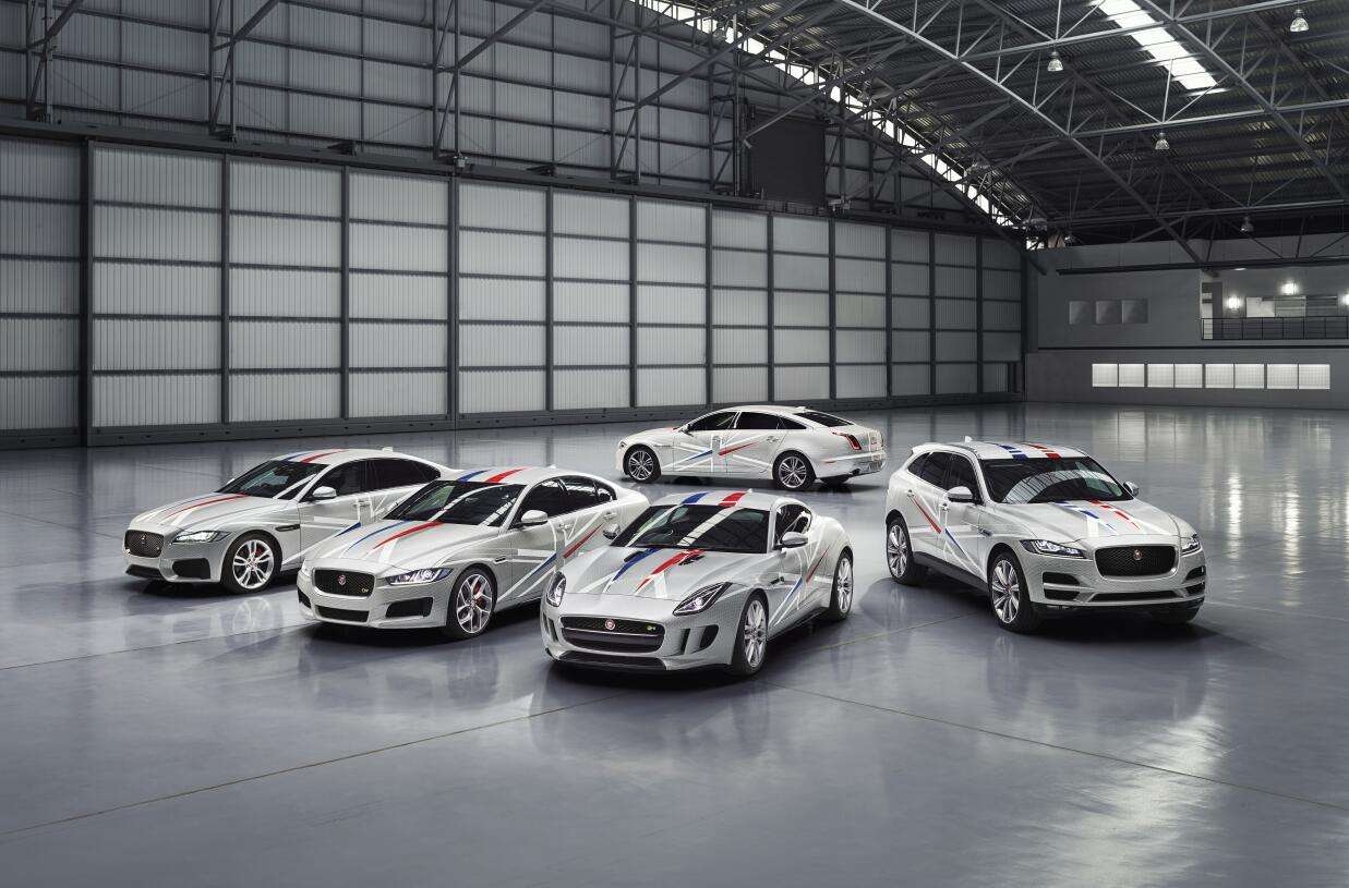 运通重庆一周年