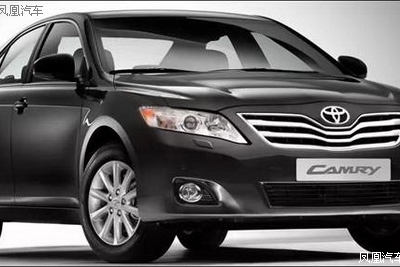 TNGA“收买”人心