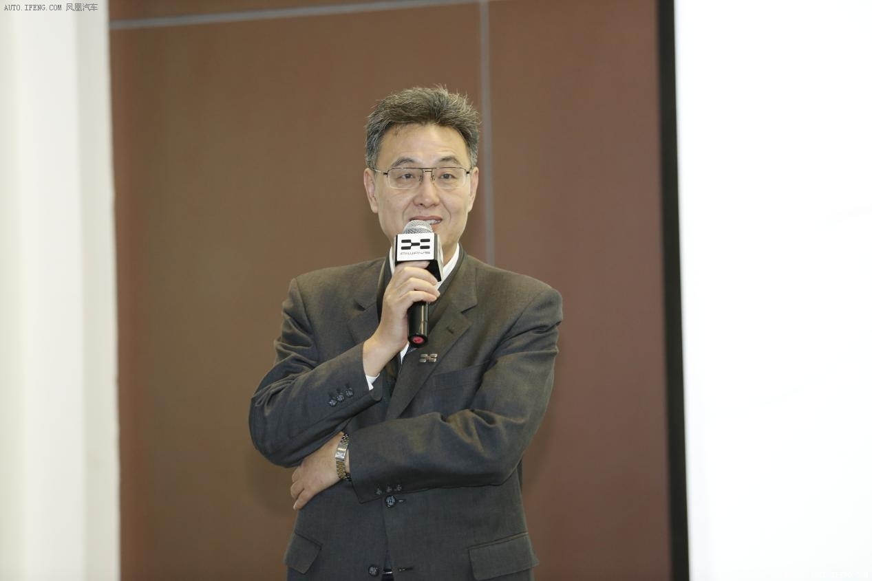 无人驾驶大赛校园行