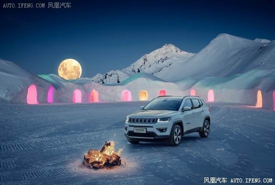 年末购车预算19.58万