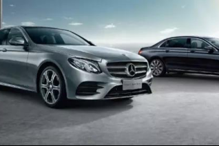 体验日活动招募