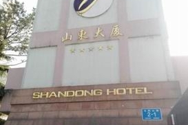 风行汽车品牌推介会