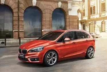 二胎时代的出行方式