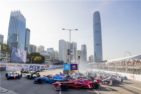 云锋基金投资Formula