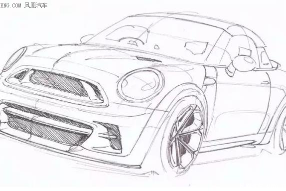 不是所有都叫COOPER