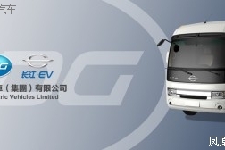 五龙电动车或将迎来
