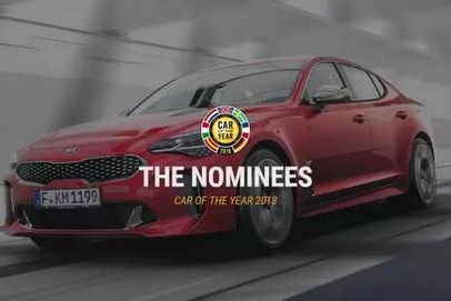 Stinger亮剑全球市场