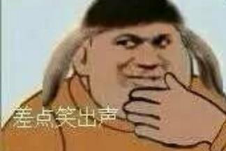 广本新亚年末特惠季