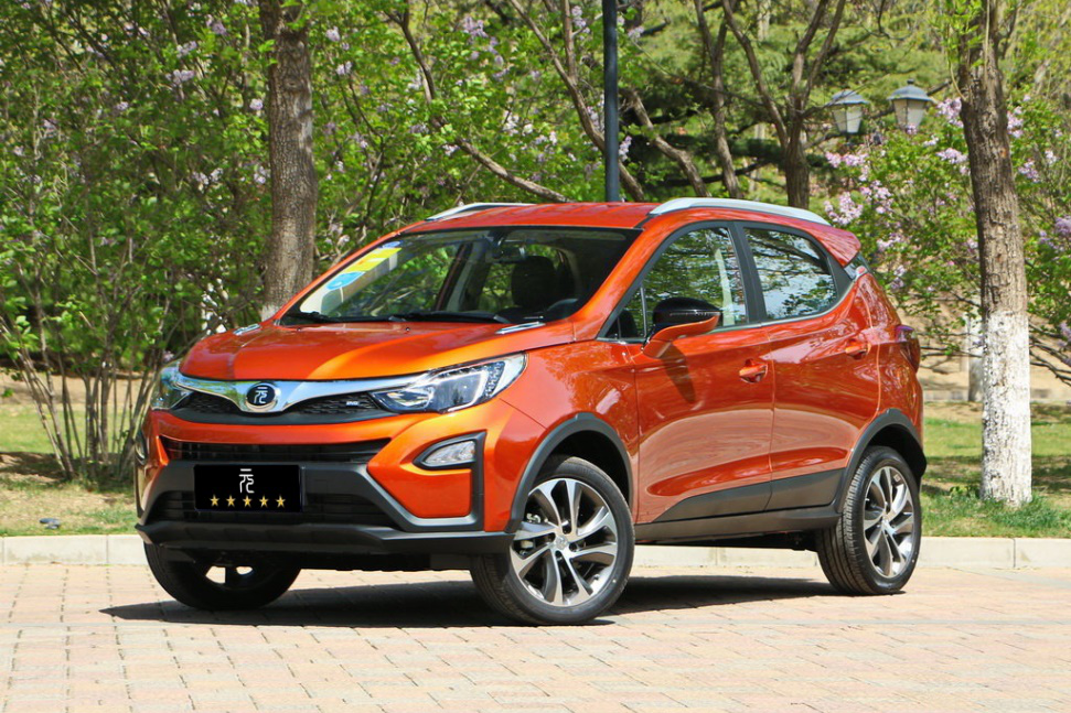 元梦环游记 旅程好伙