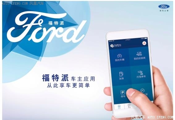 大声说 AI 的时代