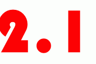 当代现代 12·12节尽