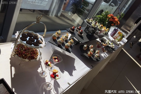 Levante经典版宁波上