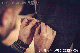 一颗懂得品味定制心