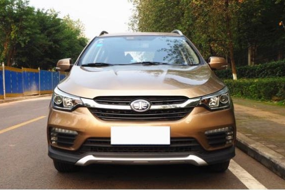 舒适与品质完美结合 