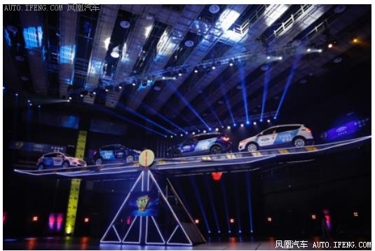 将不可能逆转为可能